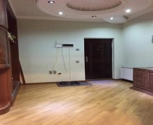 Satılır Yeni Tikili Memar Əcəmi m., 9-cu mikrorayon, Binəqədi r.