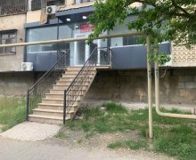 Arenda aylıq obyekt Binəqədi r.