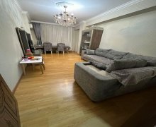 Satılır Yeni Tikili Xırdalan ş. Satılır Yeni Tikili Xırdalan ş.