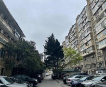 Продажа Вторичка м. 28 Мая м., Бакинский Универмаг, Сябаиль р.