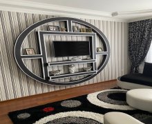 Satılır Köhnə Tikili Qaraçuxur qəs., Suraxanı r.