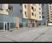 Satılır Obyekt Xətai r.