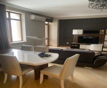 Kirayə (aylıq) Yeni Tikili 28 May m., Nəsimi r.