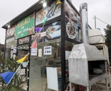 Kirayə (aylıq) Obyekt Əhmədli m., Xətai r.