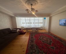 Satılır Yeni Tikili Masazır, Abşeron r.