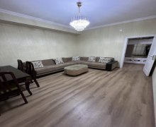 Аренда Новостройка Сумгайыт г.