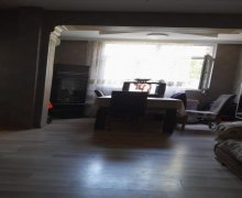 Satılır Köhnə Tikili Memar Əcəmi m., 3-cü mikrorayon, Nəsimi r.