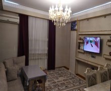 Satılır Yeni Tikili Masazır, Abşeron r.