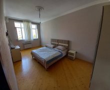 Kirayə (aylıq) Yeni Tikili Masazır, Abşeron r.