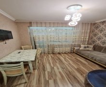 Satılır Yeni Tikili Masazır, Abşeron r.