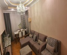 Satılır Yeni Tikili Əhmədli m., Xətai r.