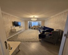 Satılır Köhnə Tikili Neftçilər m., Nizami r.