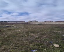 Satılır Torpaq Mərdəkan, Xəzər r.