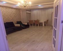 zigda Yeni Tikili Zığ qəs., Suraxanı r.