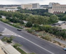 Kirayə (aylıq) Yeni Tikili Elmlər akademiyası m., Yasamal r. Kirayə (aylıq) Yeni Tikili Elmlər akademiyası m., Yasamal r.