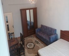 Kirayə (aylıq) Yeni Tikili Həzi Aslanov m., Xətai r.