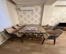 Kirayə (aylıq) Yeni Tikili Əhmədli m., Əhmədli, Xətai r. Kirayə (aylıq) Yeni Tikili Əhmədli m., Əhmədli, Xətai r.