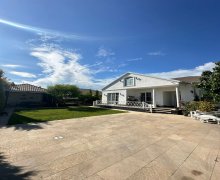 Satılır Bağ evi Şüvəlan, Xəzər r.