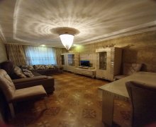 Kirayə (aylıq) Köhnə Tikili Yeni Günəşli qəs., Suraxanı r.