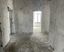 badamdar bina evleri Badamdar qəs., Səbail r.