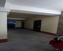 Satılır Yeni Tikili Masazır, Abşeron r.