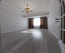 Satılır Yeni Tikili İnşaatçılar m., Yeni Yasamal qəs., Yasamal r.