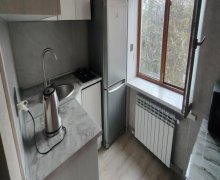 Kirayə (aylıq) Köhnə Tikili 28 May m., ABŞ səfirliyi, Nəsimi r.