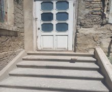 hezi aslanov kohne bina evleri Həzi Aslanov m., NZS, Xətai r.