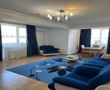 Kirayə (aylıq) Yeni Tikili Yasamal r. Kirayə (aylıq) Yeni Tikili Yasamal r.