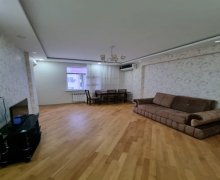 Satılır Yeni Tikili Masazır, Abşeron r.