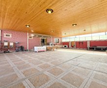 Satılır Həyət evi/villa Xırdalan ş.