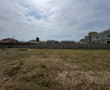 Продажа Участок Хязяр р. Продажа Участок Хязяр р.