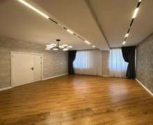 Satılır Yeni Tikili Qara Qarayev m., Nizami r.