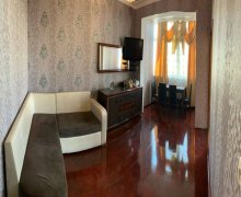 20 yanvarda aylıq Köhnə Tikili 20 Yanvar m., 5-ci mikrorayon, Nəsimi r. 20 yanvarda aylıq Köhnə Tikili 20 Yanvar m., 5-ci mikrorayon, Nəsimi r.