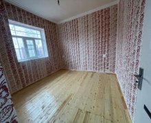 Satılır Həyət evi/villa Binə qəs., Xəzər r.