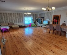 hezi aslanovda heyet evleri/villa Həzi Aslanov m., Xətai r. hezi aslanovda heyet evleri/villa Həzi Aslanov m., Xətai r.