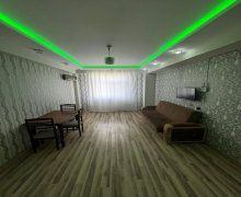 Satılır Yeni Tikili Masazır, Abşeron r.