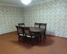 Satılır Həyət evi/villa İçərişəhər m., Bayıl qəs., Bayıl parkı, Səbail r.