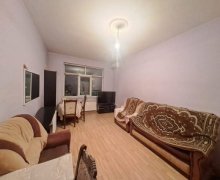 Satılır Yeni Tikili 20 Yanvar m., 3-cü mikrorayon, Nəsimi r.