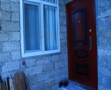 Satılır Həyət evi/villa NZS, Xətai r.