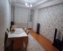 Satılır Yeni Tikili Masazır, Abşeron r. Satılır Yeni Tikili Masazır, Abşeron r.