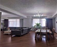 xetai yeni tikili menziller Xətai m., Xətai r.