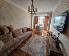 memar ecemide satilan evler Memar Əcəmi m., Nəsimi r.