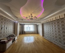 Satılır Yeni Tikili Xırdalan ş.