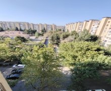 Satılır Yeni Tikili Əhmədli m., Xətai r.