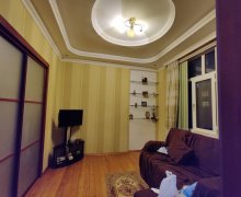 Аренда Новостройка м. Ахмедли м., Хетаи р.