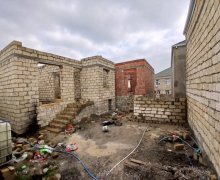 Продажа Дома/Виллы Масазыр, Абшерон р.