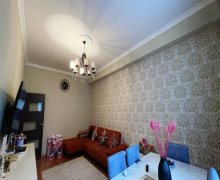 ipoteka evler xirdalanda Xırdalan ş.