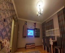 Satılır Həyət evi/villa Qaraçuxur qəs., Suraxanı r. Satılır Həyət evi/villa Qaraçuxur qəs., Suraxanı r.