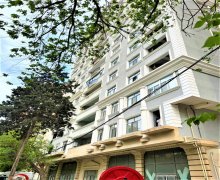 genclikde evlerin qiymeti Gənclik m., Nəsimi r.